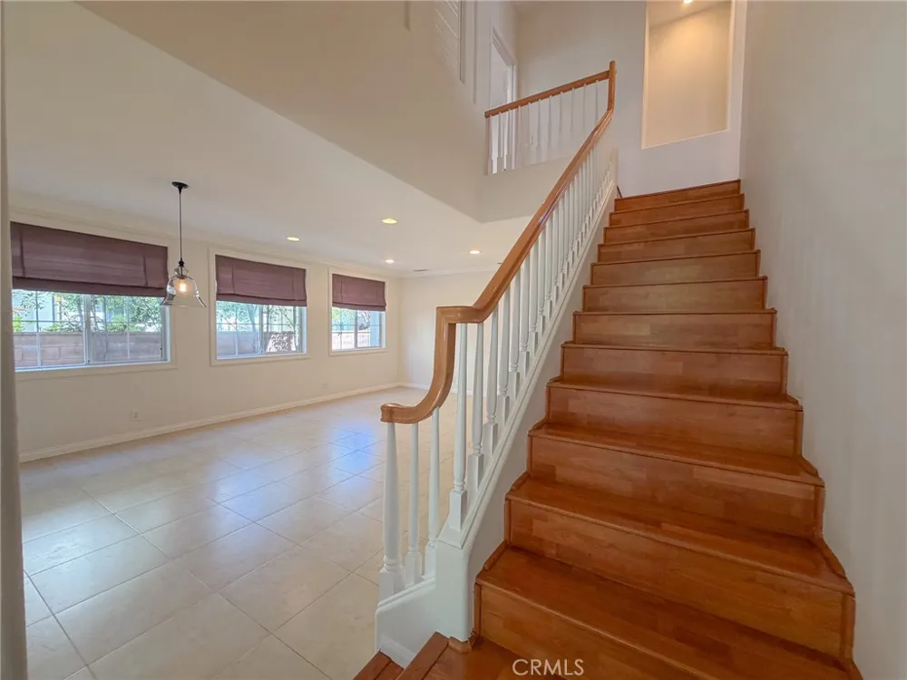 82 Laurelhurst Ladera Ranch, CA 92694