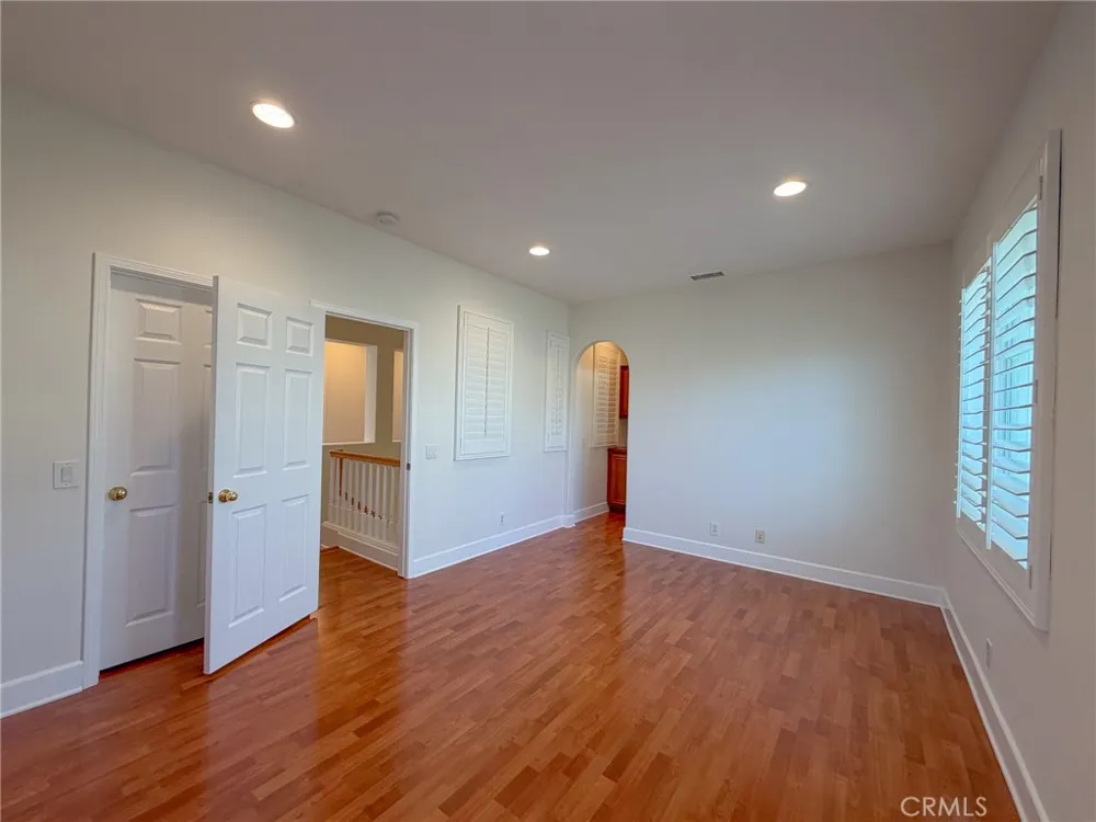 82 Laurelhurst Ladera Ranch, CA 92694
