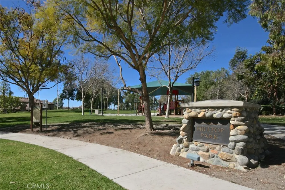 82 Laurelhurst Ladera Ranch, CA 92694