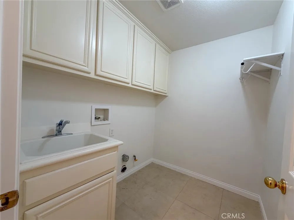 82 Laurelhurst Ladera Ranch, CA 92694