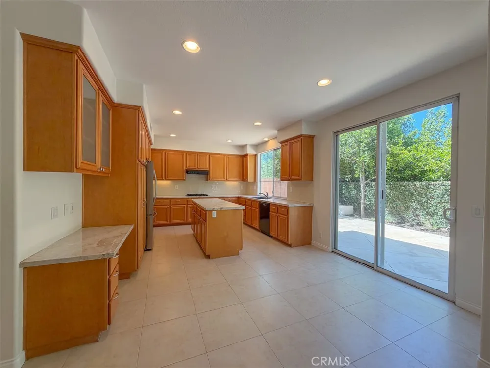 82 Laurelhurst Ladera Ranch, CA 92694