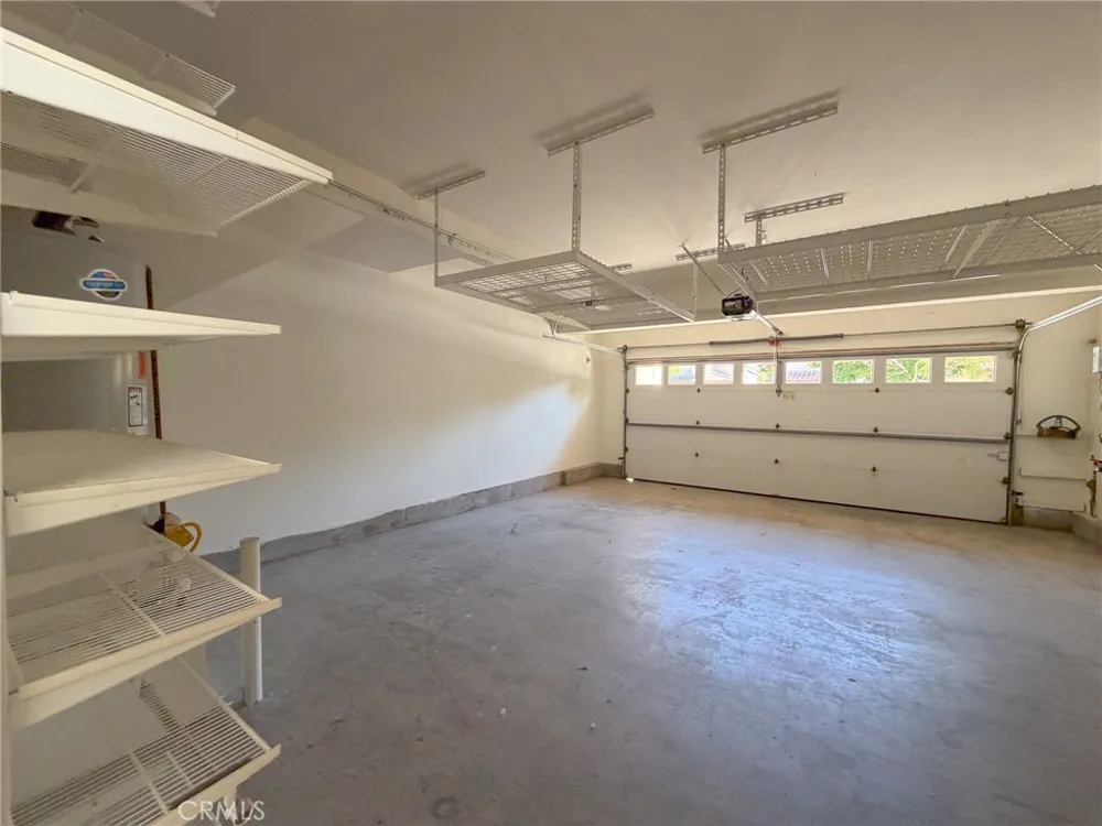 82 Laurelhurst Ladera Ranch, CA 92694