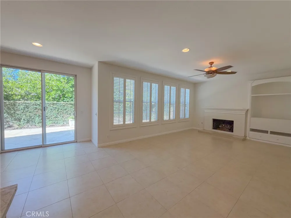 82 Laurelhurst Ladera Ranch, CA 92694