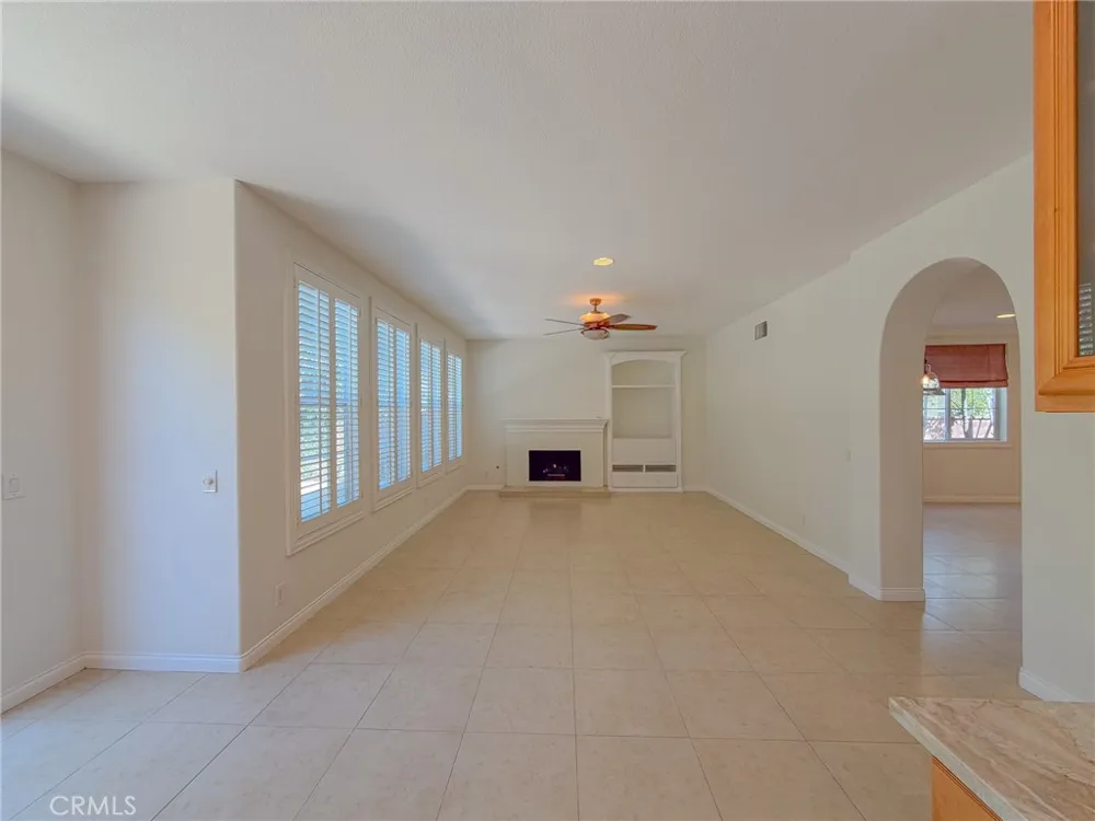 82 Laurelhurst Ladera Ranch, CA 92694