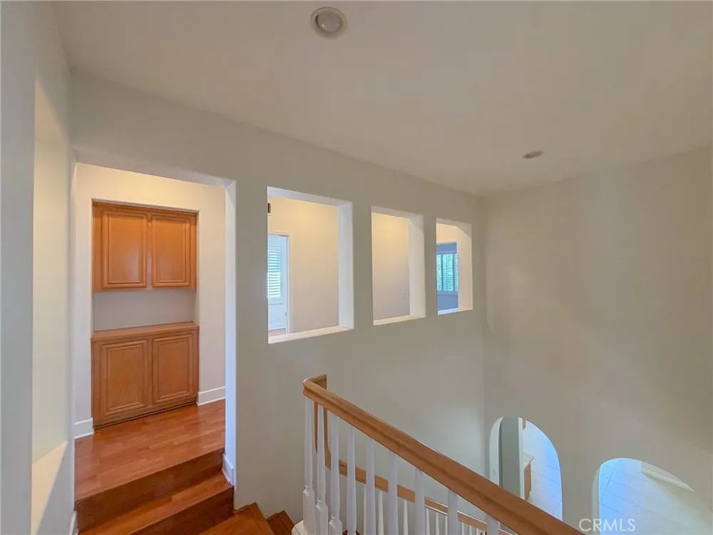 82 Laurelhurst Ladera Ranch, CA 92694