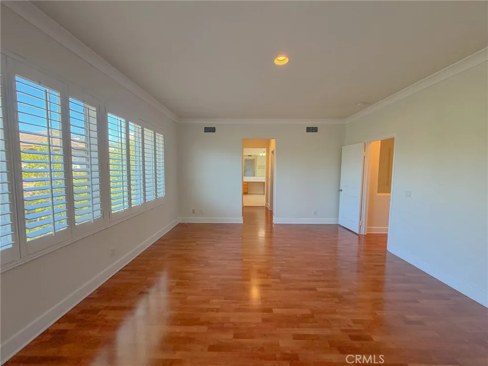 82 Laurelhurst Ladera Ranch, CA 92694