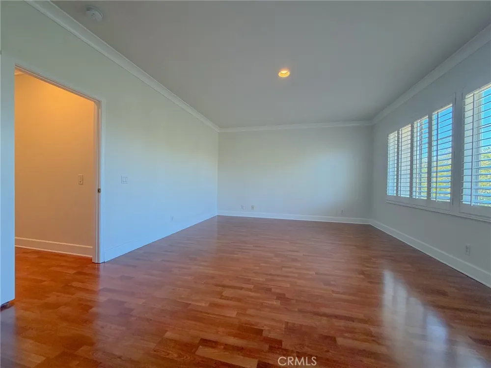 82 Laurelhurst Ladera Ranch, CA 92694