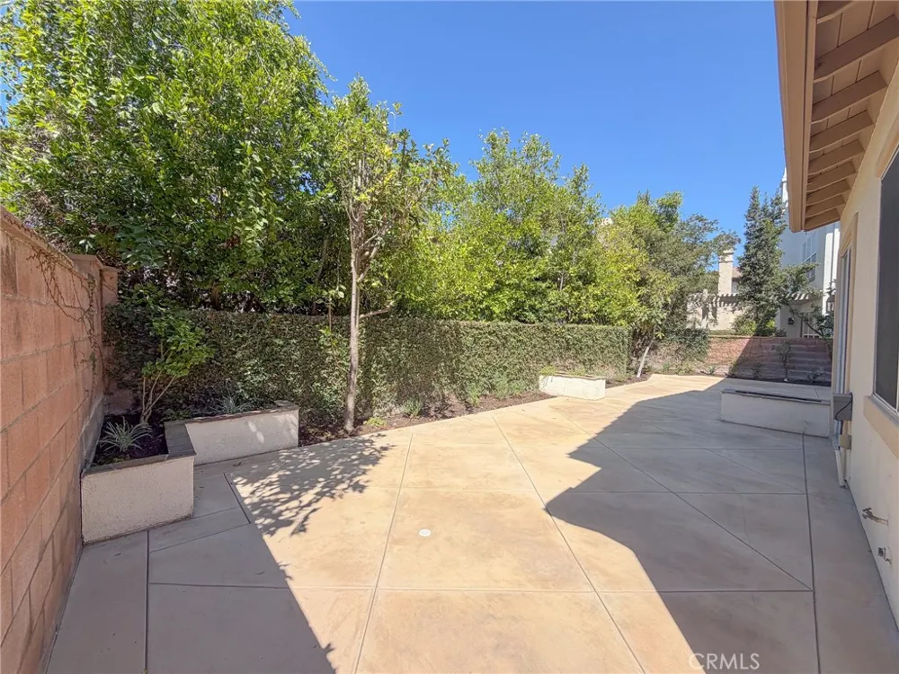 82 Laurelhurst Ladera Ranch, CA 92694