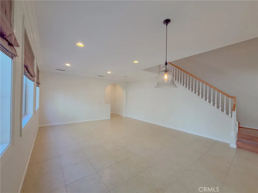 82 Laurelhurst Ladera Ranch, CA 92694
