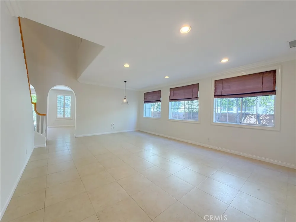 82 Laurelhurst Ladera Ranch, CA 92694