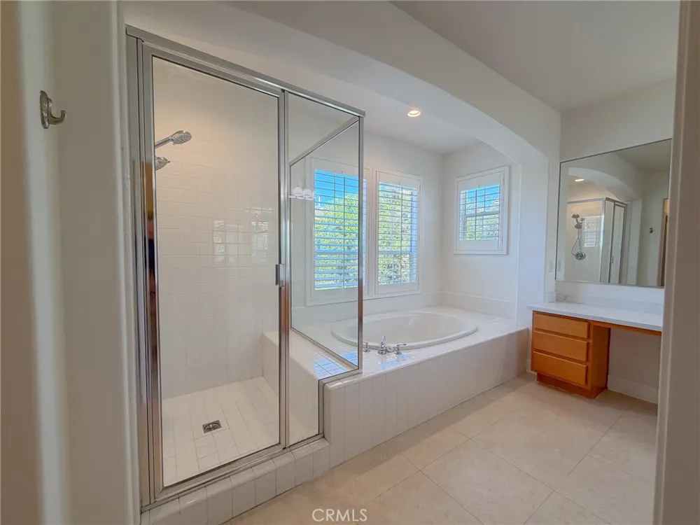 82 Laurelhurst Ladera Ranch, CA 92694