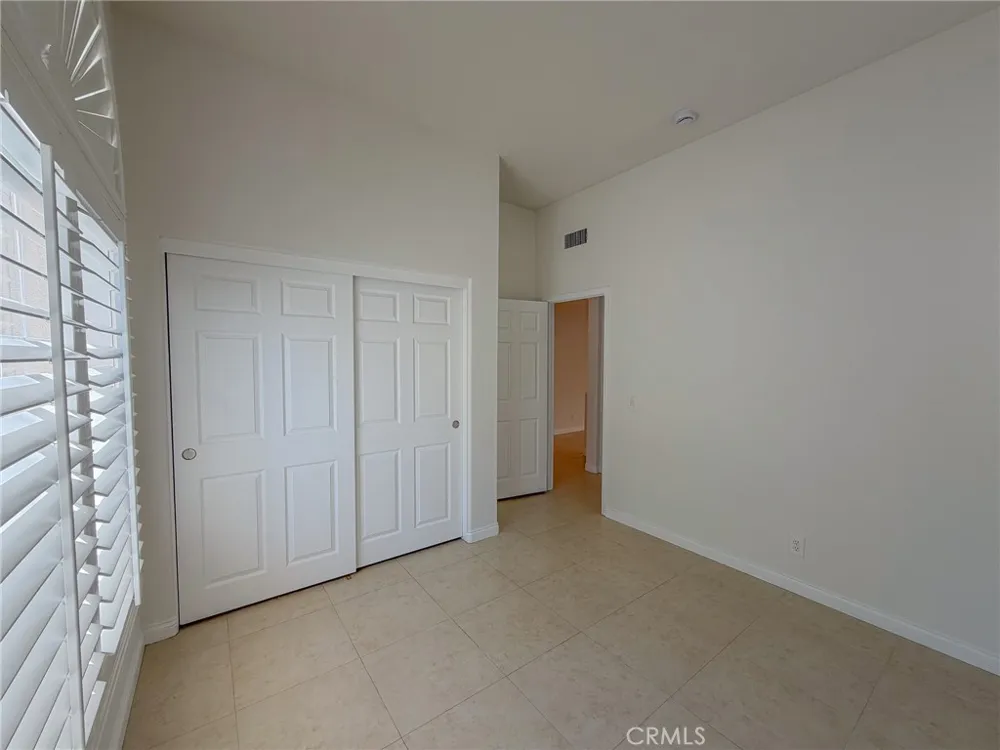 82 Laurelhurst Ladera Ranch, CA 92694
