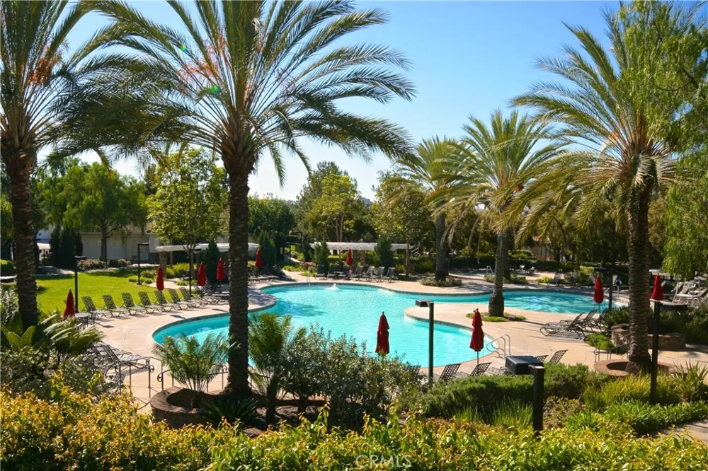 82 Laurelhurst Ladera Ranch, CA 92694