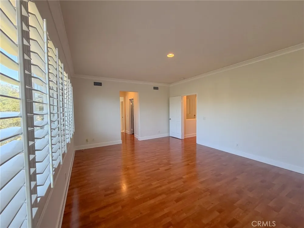 82 Laurelhurst Ladera Ranch, CA 92694