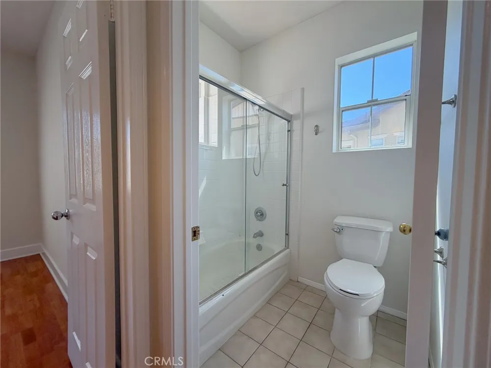 82 Laurelhurst Ladera Ranch, CA 92694