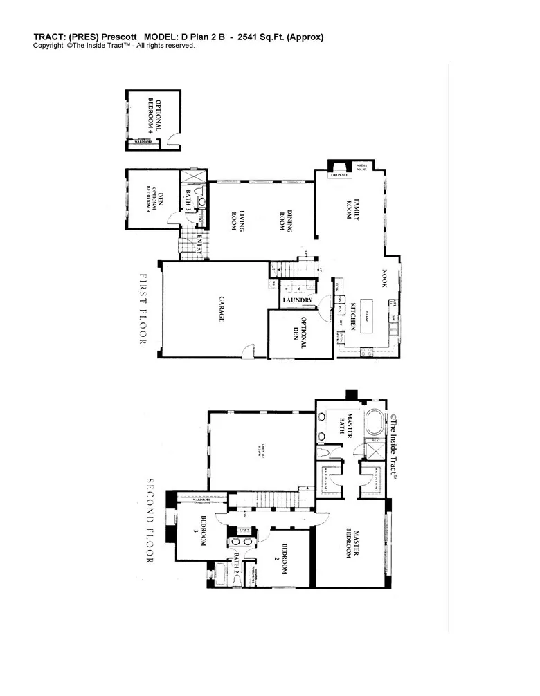 82 Laurelhurst Ladera Ranch, CA 92694