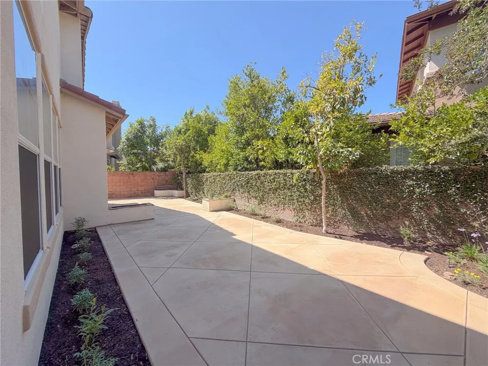 82 Laurelhurst Ladera Ranch, CA 92694