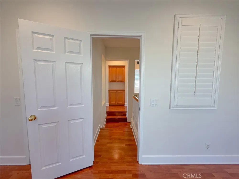 82 Laurelhurst Ladera Ranch, CA 92694