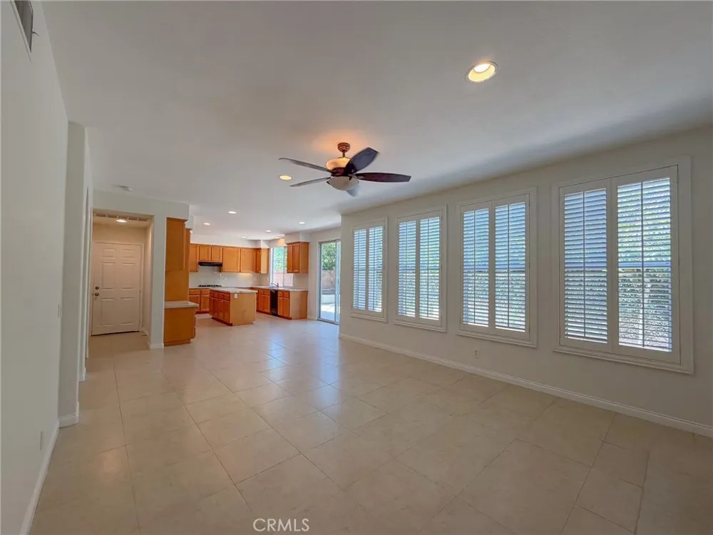 82 Laurelhurst Ladera Ranch, CA 92694