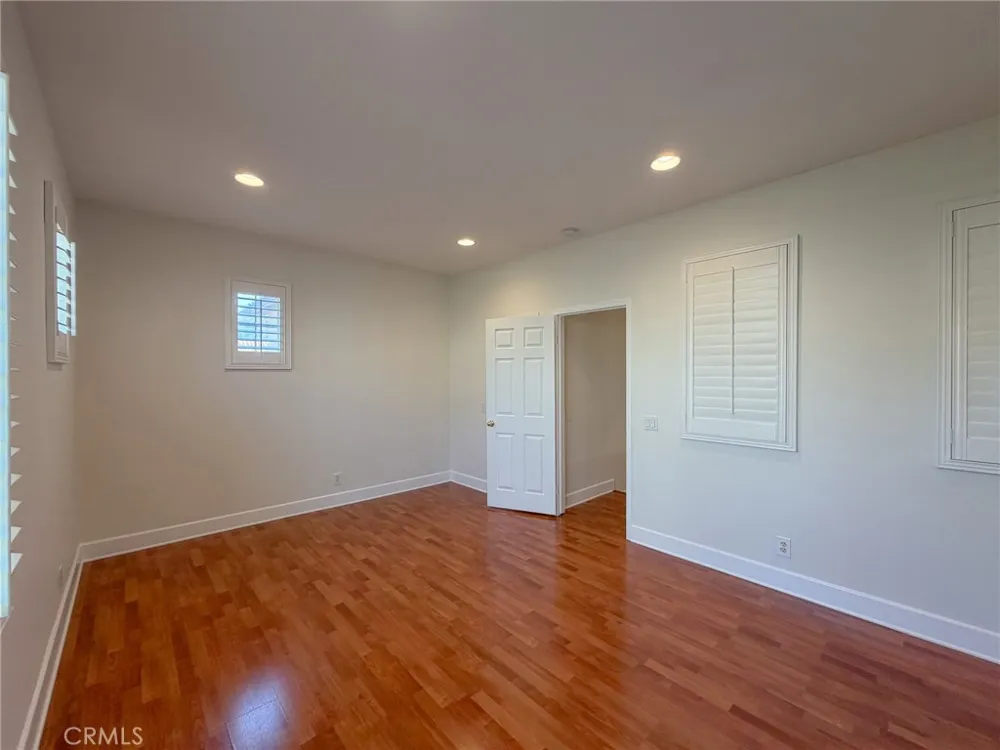 82 Laurelhurst Ladera Ranch, CA 92694