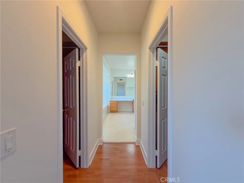 82 Laurelhurst Ladera Ranch, CA 92694