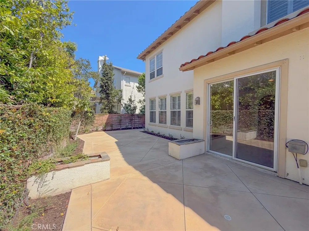 82 Laurelhurst Ladera Ranch, CA 92694