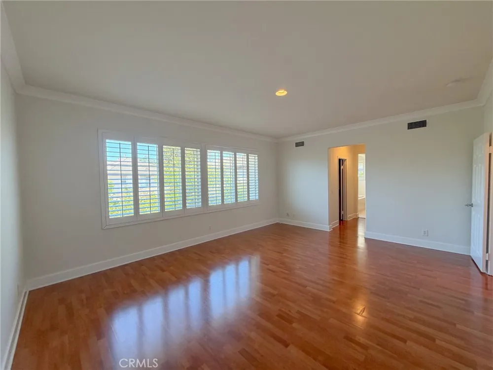 82 Laurelhurst Ladera Ranch, CA 92694