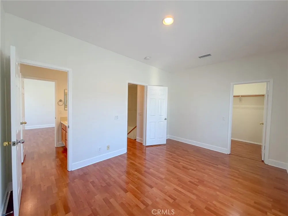 82 Laurelhurst Ladera Ranch, CA 92694