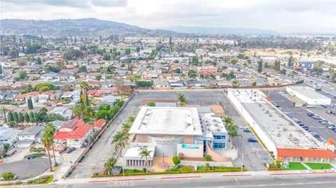 1749 Nogales