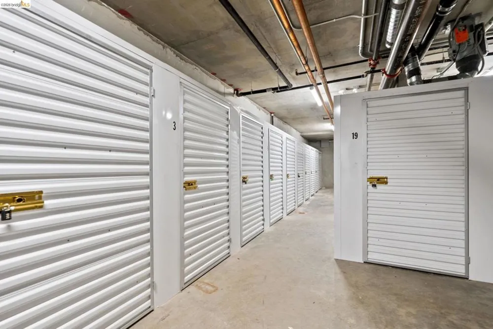 1433 Bush Street #502 San Francisco, CA 94109