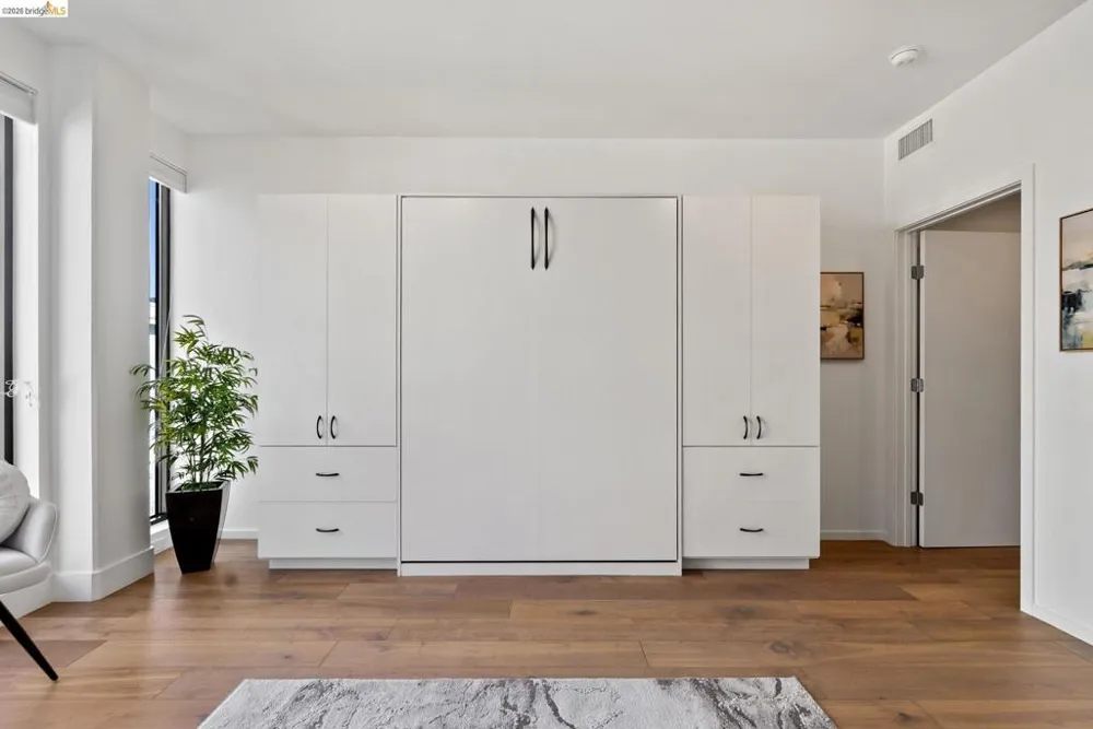 1433 Bush Street #502 San Francisco, CA 94109