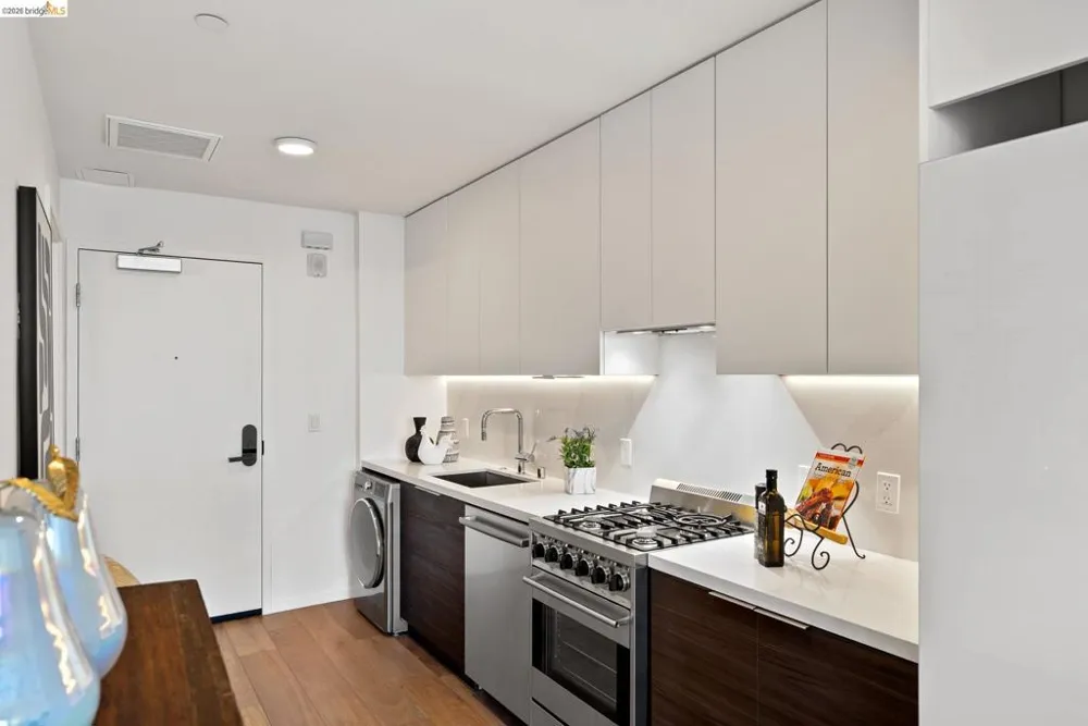 1433 Bush Street #502 San Francisco, CA 94109
