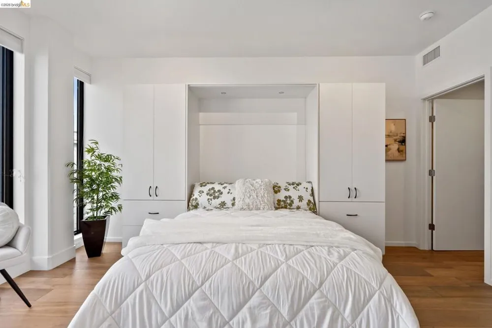 1433 Bush Street #502 San Francisco, CA 94109