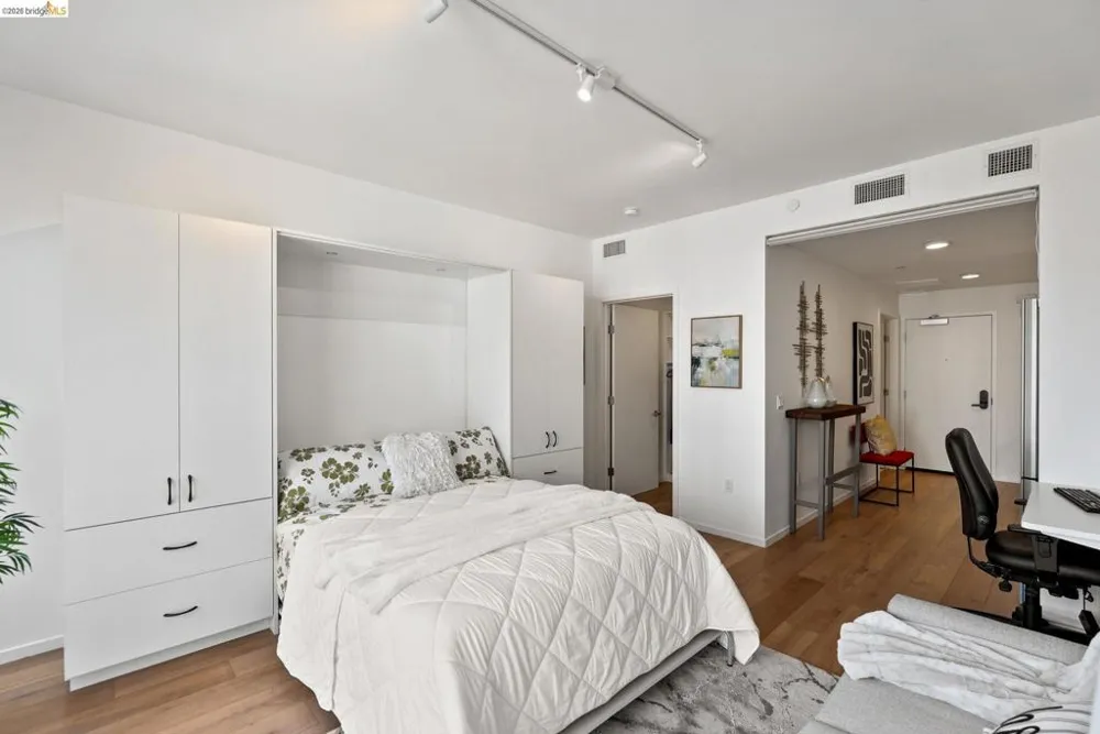 1433 Bush Street #502 San Francisco, CA 94109