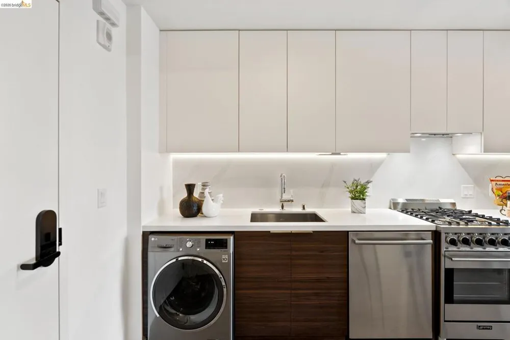 1433 Bush Street #502 San Francisco, CA 94109