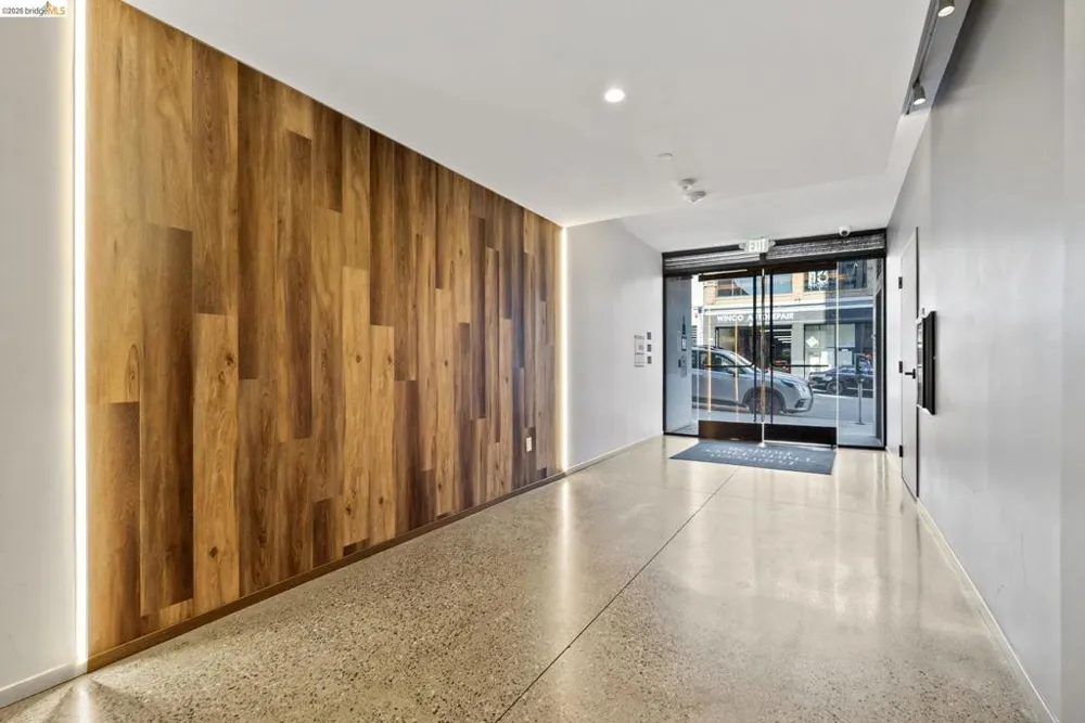 1433 Bush Street #502 San Francisco, CA 94109