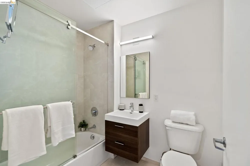 1433 Bush Street #502 San Francisco, CA 94109