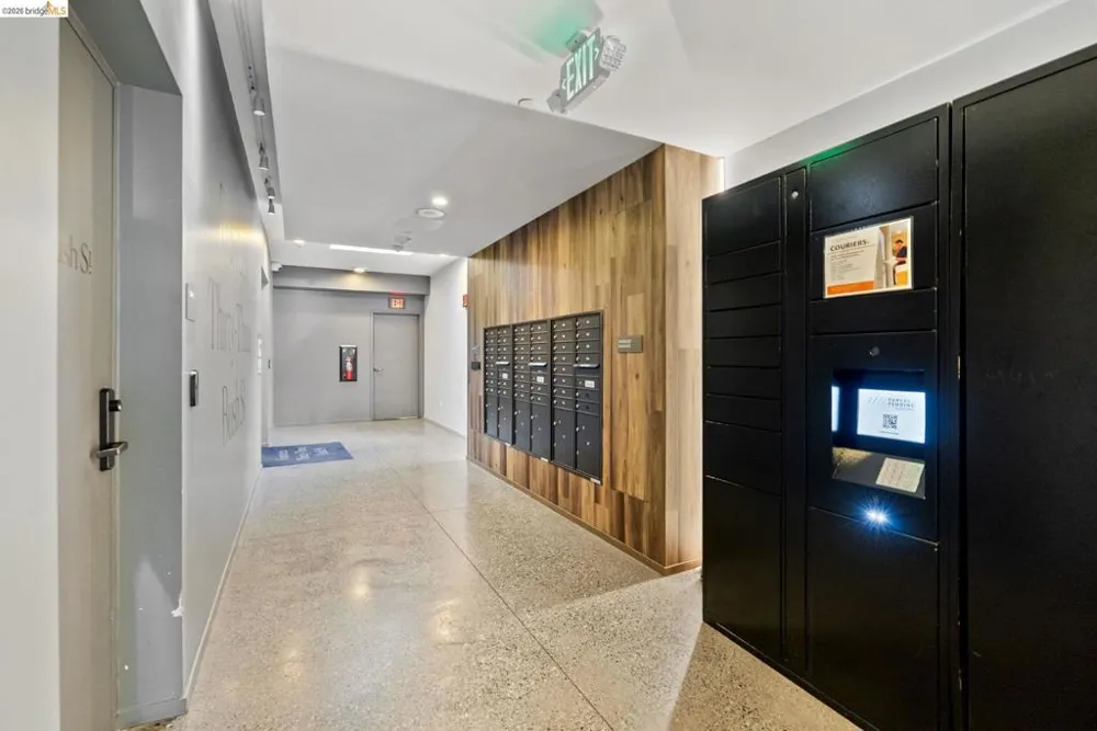 1433 Bush Street #502 San Francisco, CA 94109