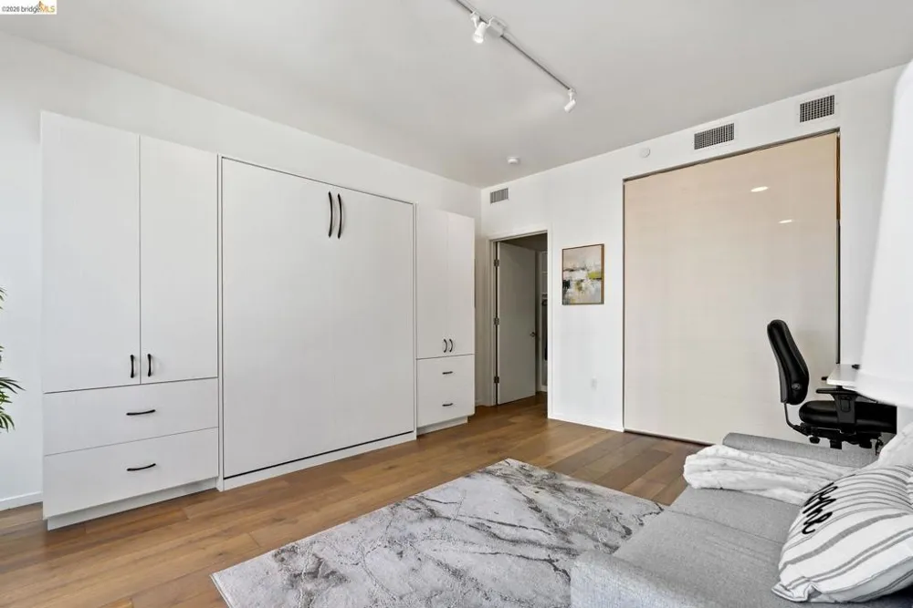 1433 Bush Street #502 San Francisco, CA 94109