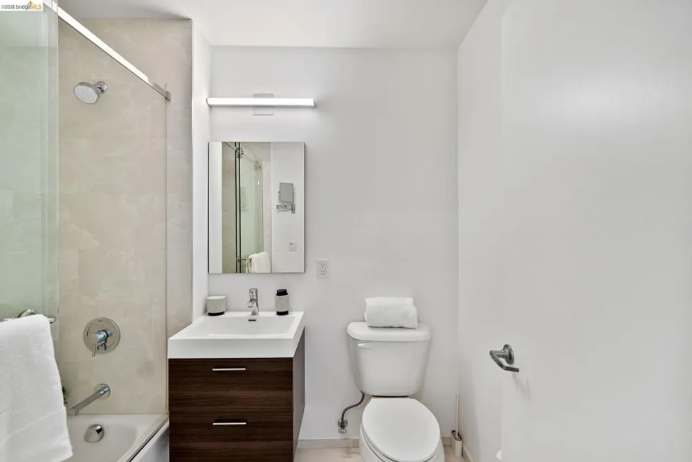 1433 Bush Street #502 San Francisco, CA 94109