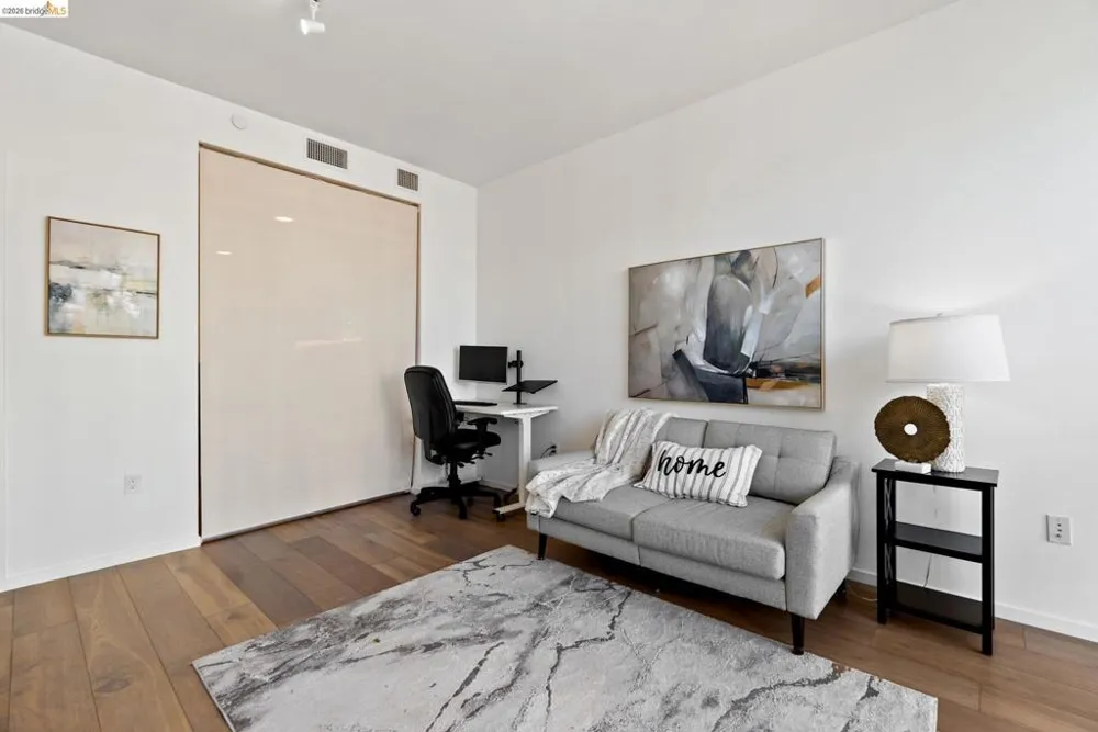1433 Bush Street #502 San Francisco, CA 94109