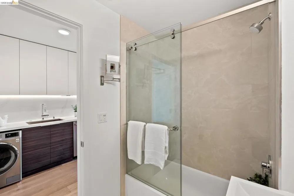 1433 Bush Street #502 San Francisco, CA 94109