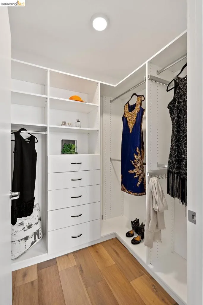 1433 Bush Street #502 San Francisco, CA 94109
