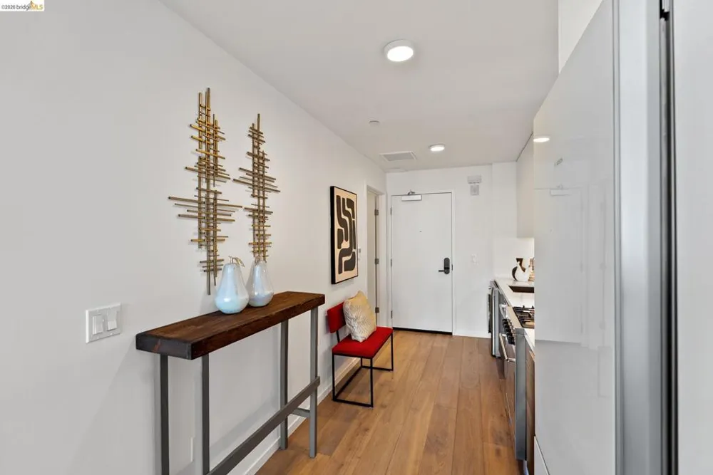 1433 Bush Street #502 San Francisco, CA 94109