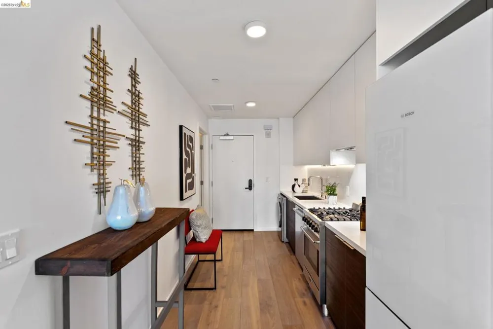 1433 Bush Street #502 San Francisco, CA 94109