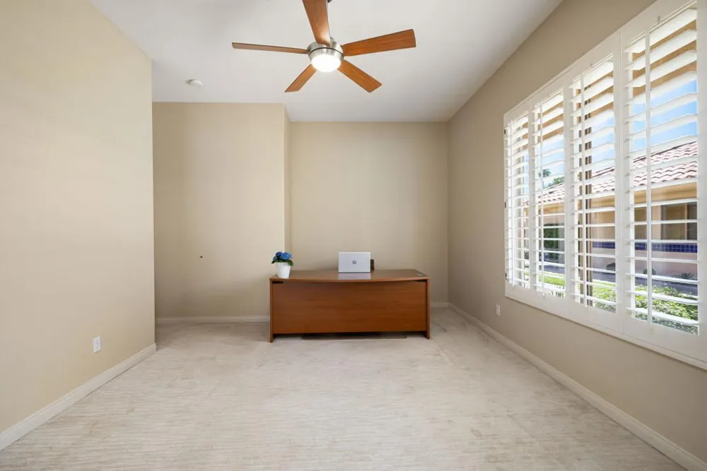 285 Kavenish Drive Rancho Mirage, CA 92270