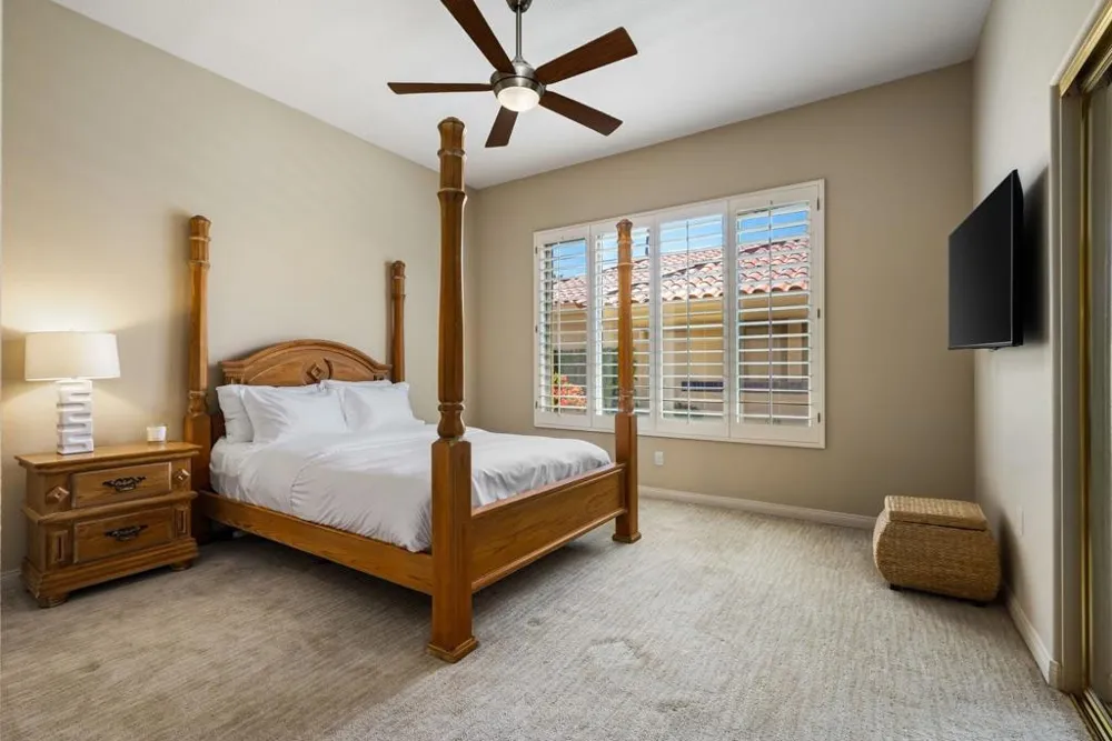 285 Kavenish Drive Rancho Mirage, CA 92270