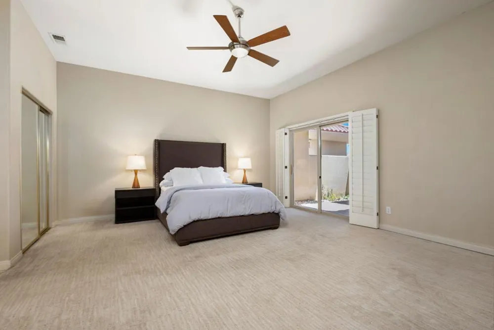 285 Kavenish Drive Rancho Mirage, CA 92270
