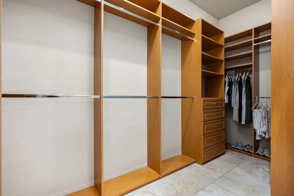 285 Kavenish Drive Rancho Mirage, CA 92270