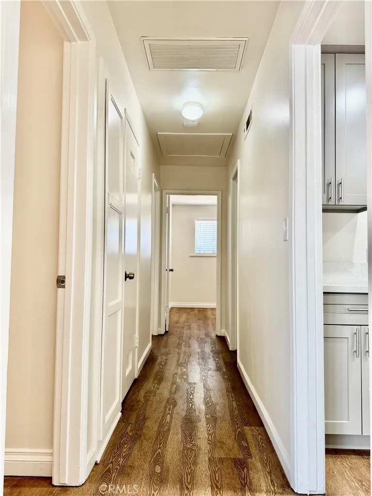 1906 W Kenoak Drive West Covina, CA 91790
